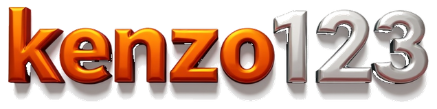 kenzo123