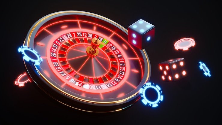 Menghapus atau menyesuaikan taruhan di Bet Slip