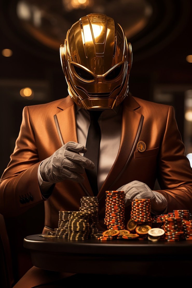 Pilihan zodiak dan hasil undian real-time